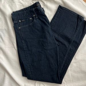 Men’s Polo - Ralph Lauren size 34x32